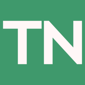 Logo mobile