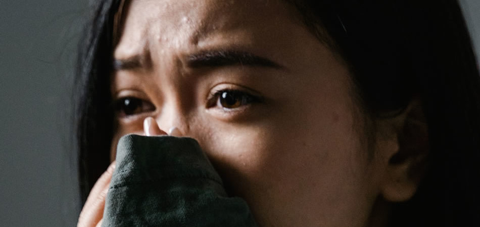 Hypochondrie nimmt tendenziell zu – Therapien immer gefragter