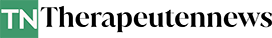 Logo Footer