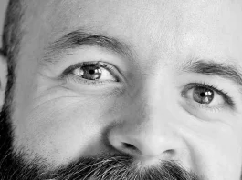 Die Augen als Fenster zur Seele